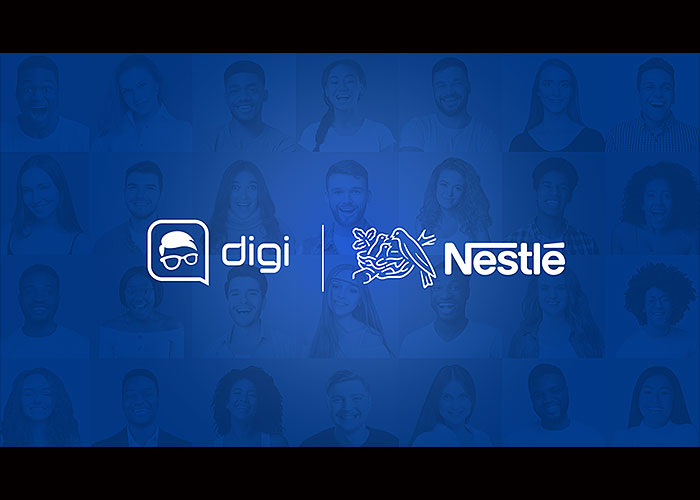 digi-nestle