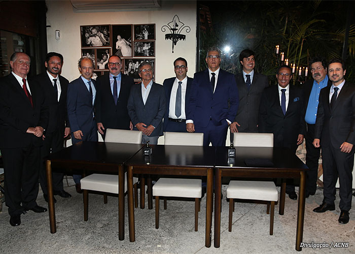 diretoria-acnb