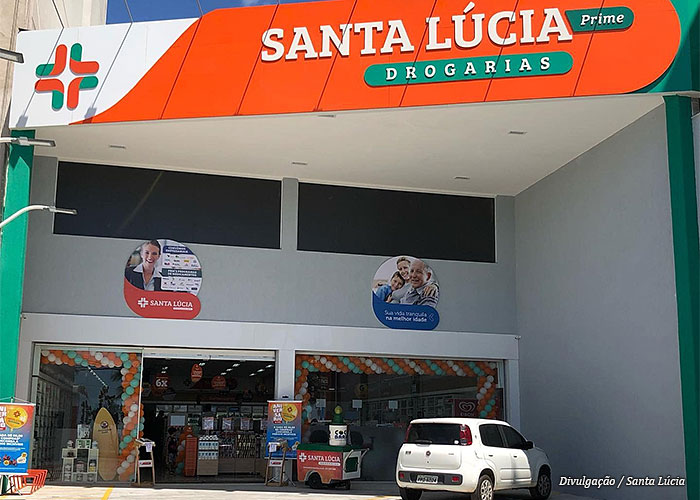 drogaria-santa-lucia