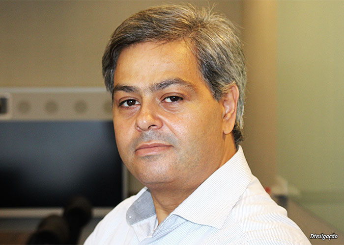 edgard-p-batista