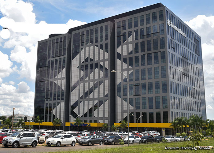 edise-banco-brasil