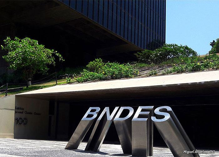 edise-bndes