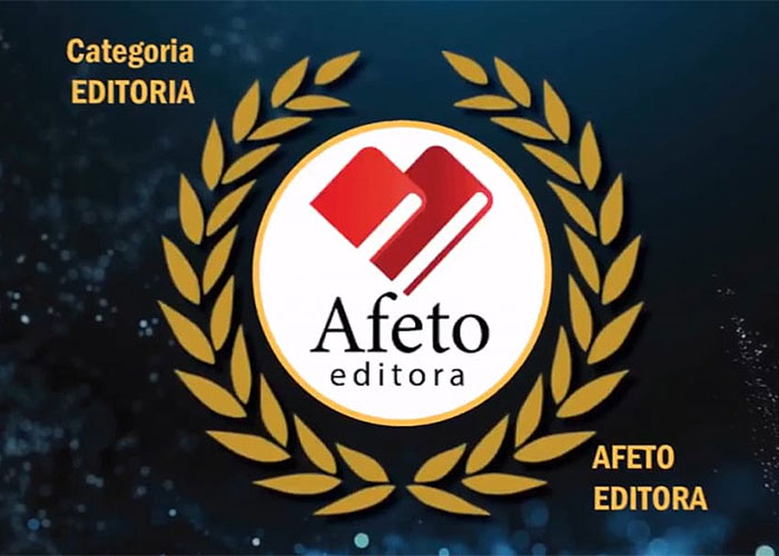 editora-de-marica