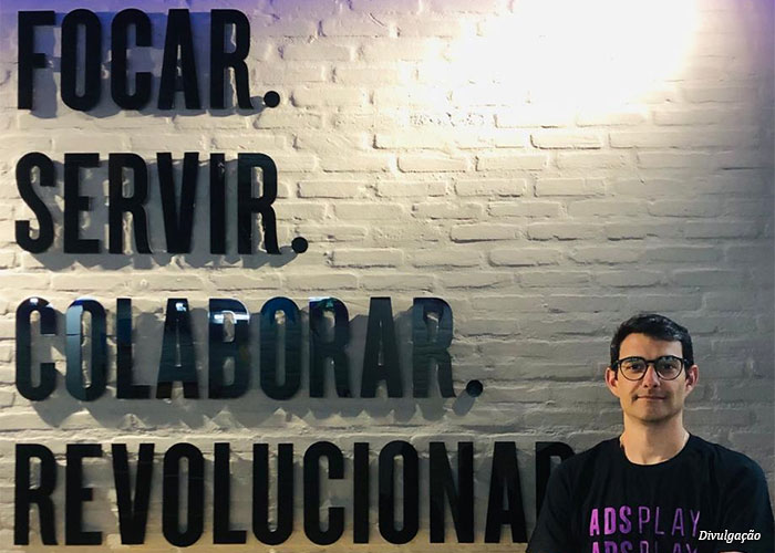 eduardo-abreu