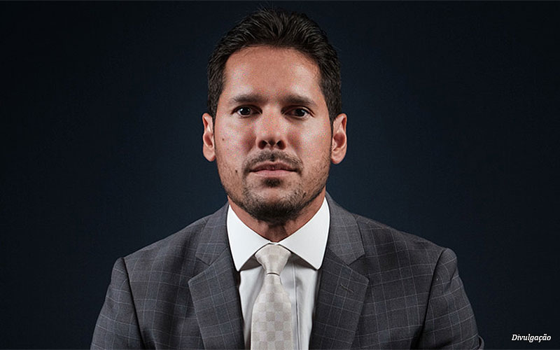 eduardo-bonates