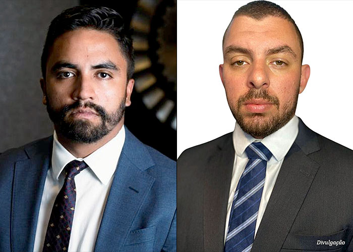 eduardo-mauricio-rafael