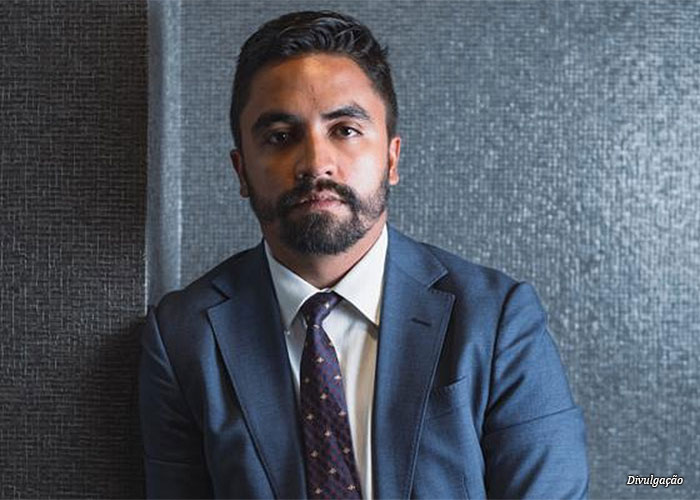 eduardo-mauricio