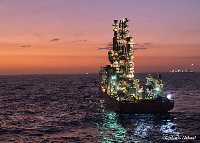 embarcacao-subsea7