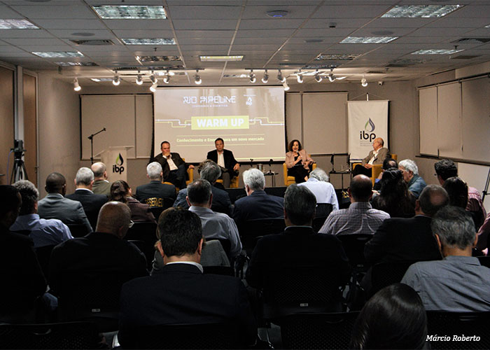 encontro-rio-pipeline