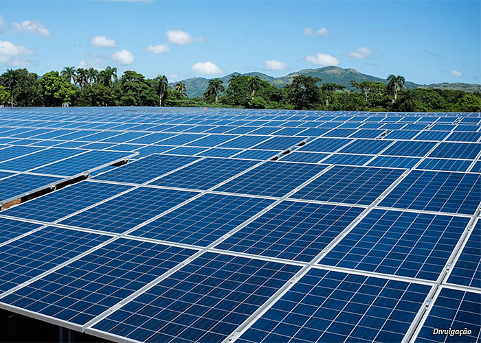 energia-solar-agro