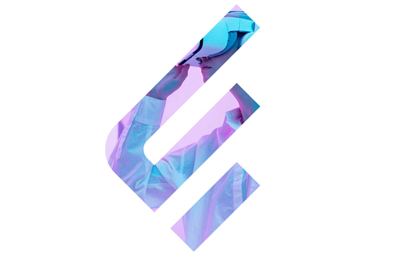 energy-future