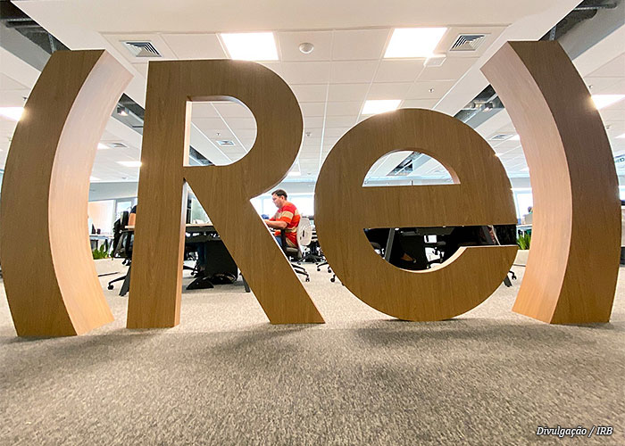 entrada-novo-irb