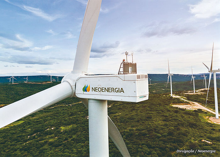eolica-neoenergia