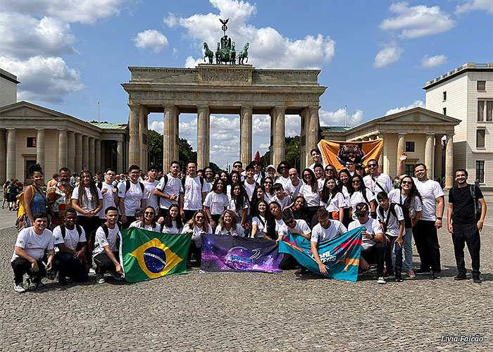 equipe-rio-janeiro
