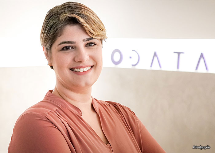 erika-patara