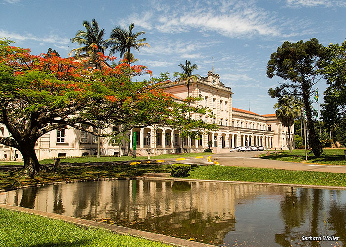 esalq-usp