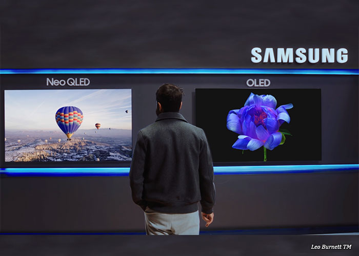 escolha-samsung