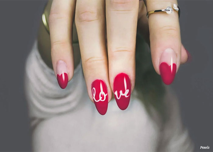 esmalte-unhas