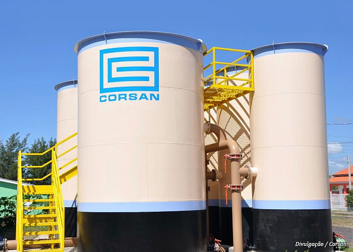 estacao-corsan