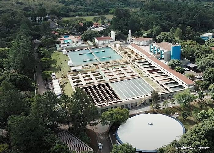 estacao-projesan