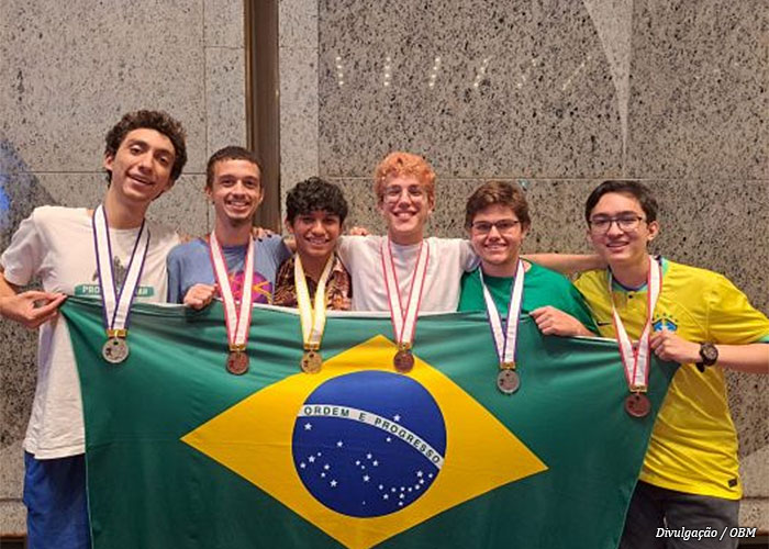 estudantes-obm