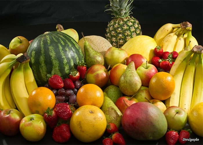 exportacao-frutas