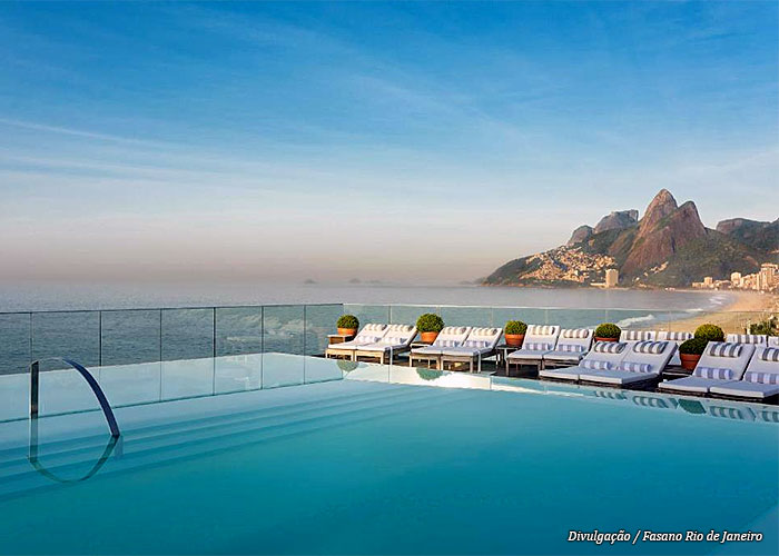 fasano-rio-janeiro