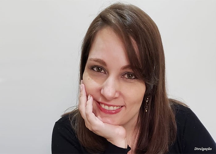 fernanda-acacio