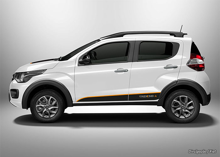 fiat-mobi-400