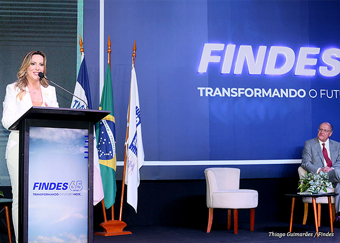 findes-65-anos