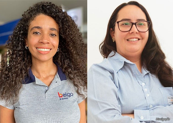 flavia-silva-vanessa