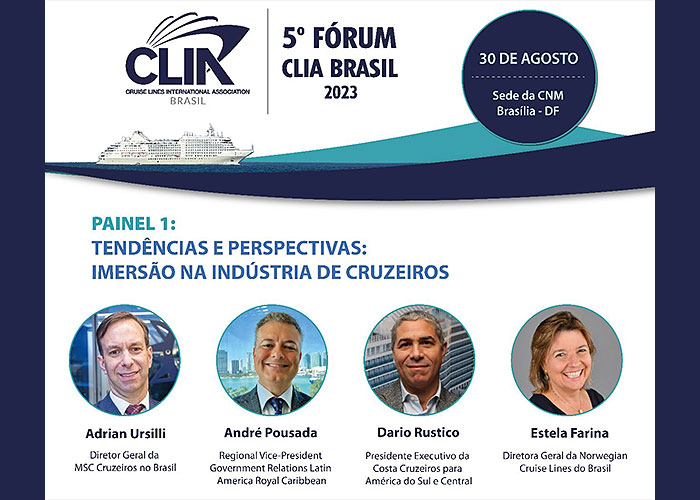 forum-clia-brasil