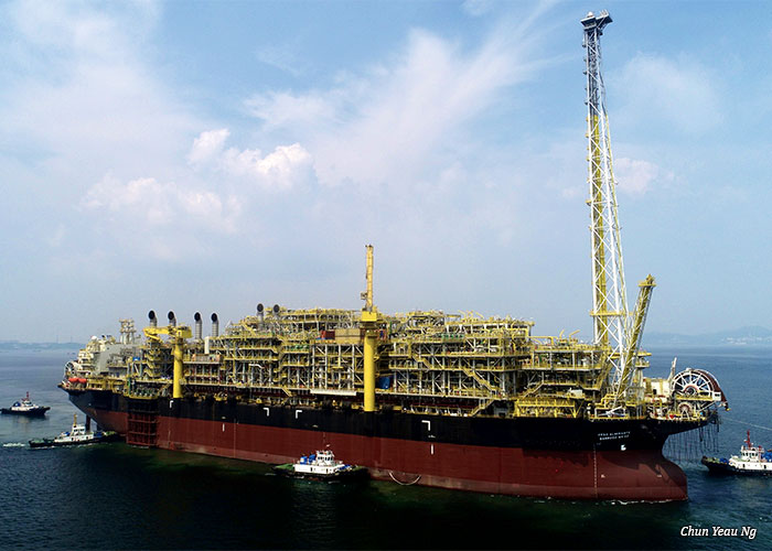 fpso-amirante-barroso2