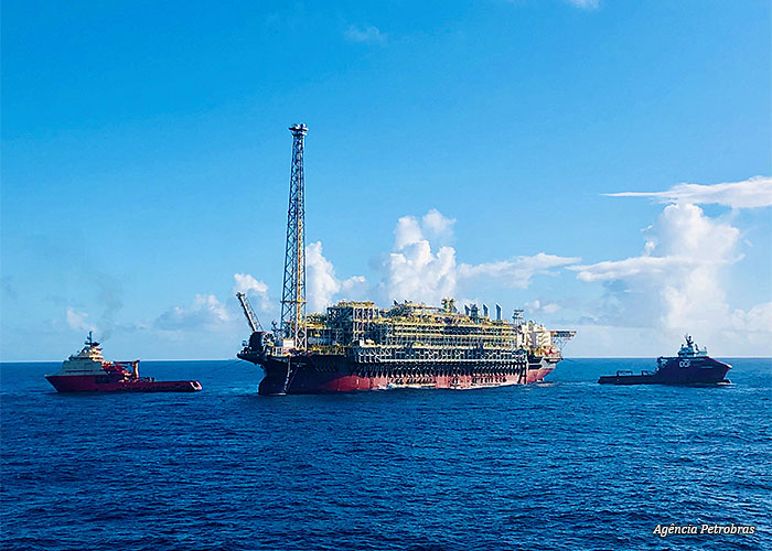 fpso-carioca