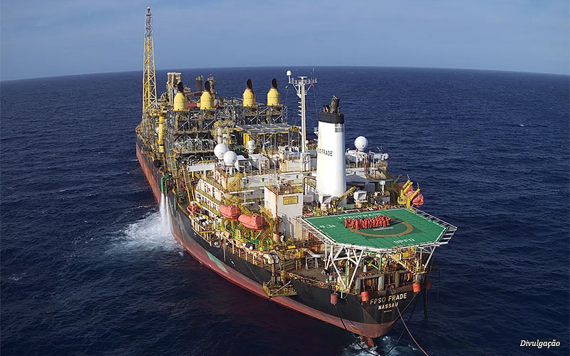 fpso-frade