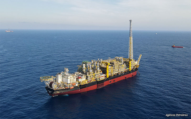 fpso-guanabara