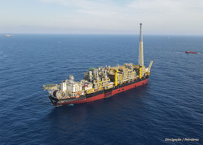 fpso-ppsa