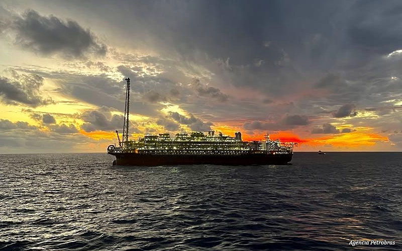 fpso_almirante_anp