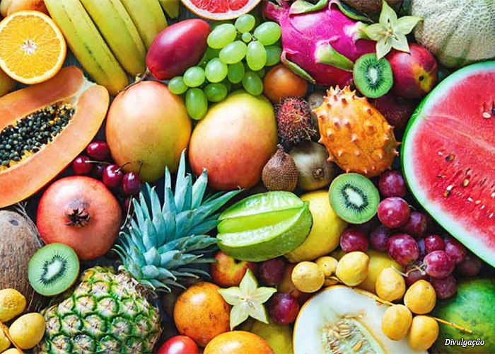 frutas-variadas