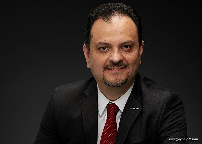 gerardo-fernandez