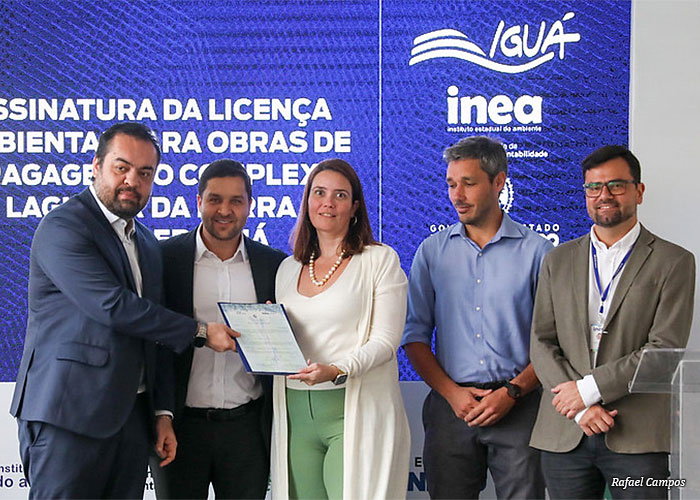 governo-rj-concede