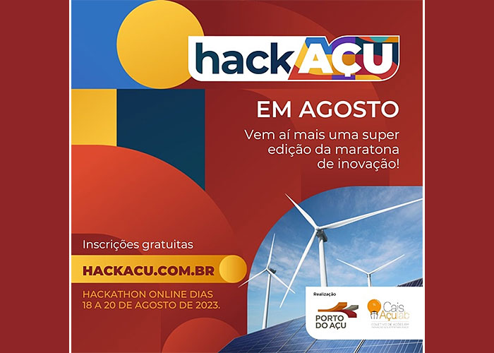 hack-acu