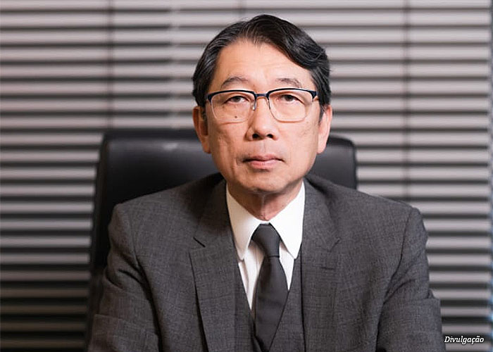 helcio-honda