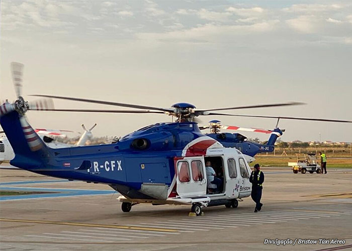 helicoptero-bristow