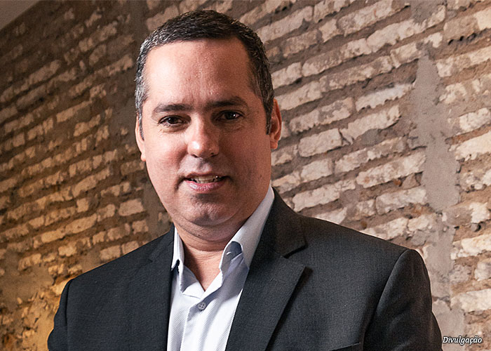 henrique-medeiros