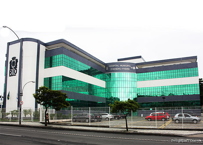 hospital-evandro-freire