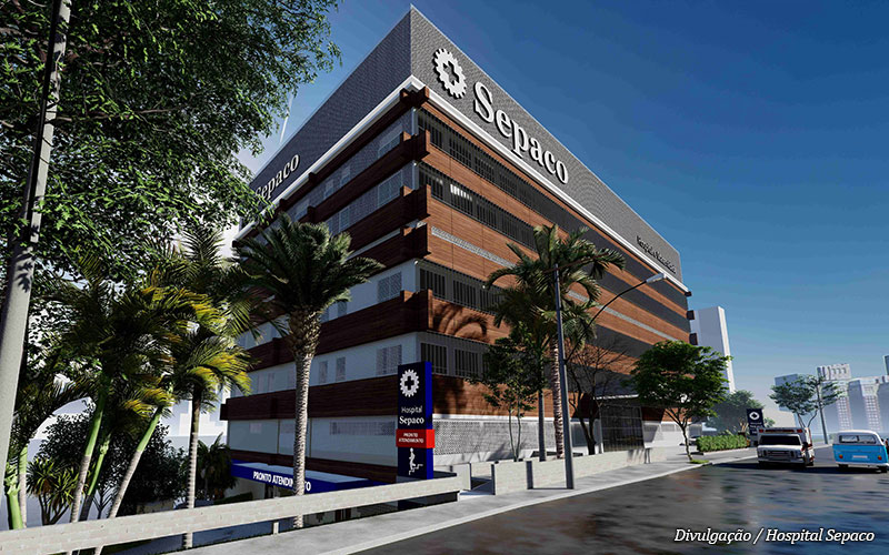 hospital-sepaco