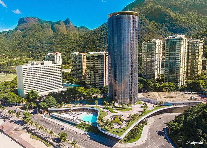 hotel-nacional