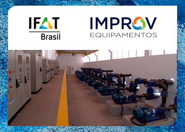 ifat-brasil