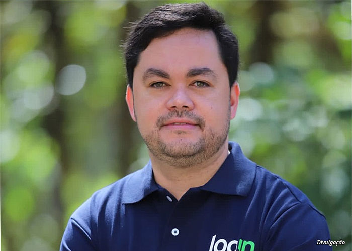 igor-telles